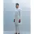 AWRY  men kurta