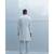 AWRY  men kurta