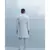 AWRY  men kurta