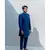 ECCENTRIC men kurta