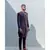 ABBERANT men kurta