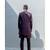 ABBERANT men kurta