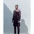 ABBERANT men kurta