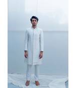 EPITOME men kurta