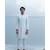 EPITOME men kurta