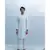 EPITOME men kurta