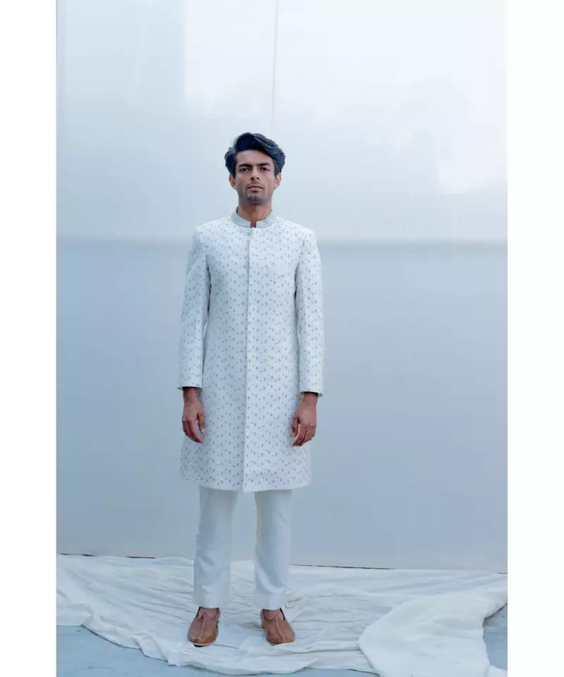 EPITOME men kurta