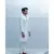 EPITOME men kurta