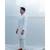 EPITOME men kurta