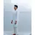 EPITOME men kurta