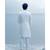 EPITOME men kurta