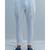 EPITOME men kurta