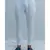 EPITOME men kurta