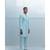 EPITOME   MINT GREEN men kurta