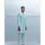 EPITOME   MINT GREEN men kurta
