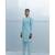 EPITOME   MINT GREEN men kurta