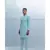 EPITOME   MINT GREEN men kurta