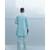 EPITOME   MINT GREEN men kurta