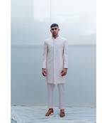 EPITOME   multicolor men kurta