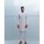 EPITOME   multicolor men kurta