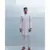 EPITOME   multicolor men kurta