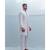 EPITOME   multicolor men kurta