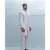 EPITOME   multicolor men kurta