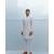 EPITOME   multicolor men kurta