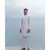 EPITOME   multicolor men kurta