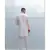 EPITOME   multicolor men kurta