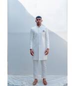 PRIME men kurta
