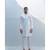 PRIME men kurta