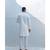 PRIME men kurta
