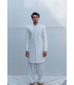 PARAGON men kurtas