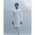 PARAGON men kurtas