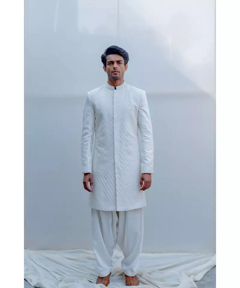 PARAGON men kurtas