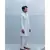 PARAGON men kurtas