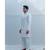 PARAGON men kurtas