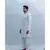 PARAGON men kurtas