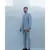 REGNANT SHORT INDO WESTERN JACKET SET