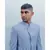 REGNANT SHORT INDO WESTERN JACKET SET