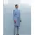 REGAL SHORT INDO WESTERN JACKET SET