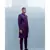 REGAL LONG INDO WESTERN JACKET SET