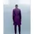 REGAL LONG INDO WESTERN JACKET SET