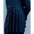 RAVEN SHORT INDO WESTERN JACKET SET