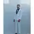 YIN TUXEDO SET