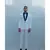 YIN TUXEDO SET