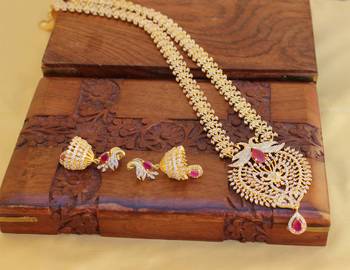 Multicolor agate necklaces 3
