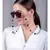 Durable Black and Grey Multipurpose Mask Chain