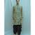 Nature Green kurta and pants